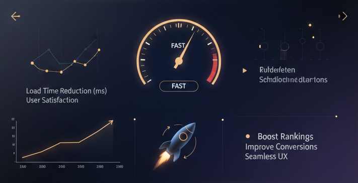 Das Team von Iconiq Worx: Ihre lokale Marketingagentur für die Region Leipzig, Taucha und Schkeuditz