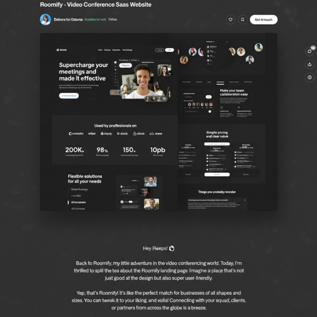 Professionelles Webdesign Leipzig – Responsive Websites für Unternehmen in Markkleeberg und Schkeuditz.