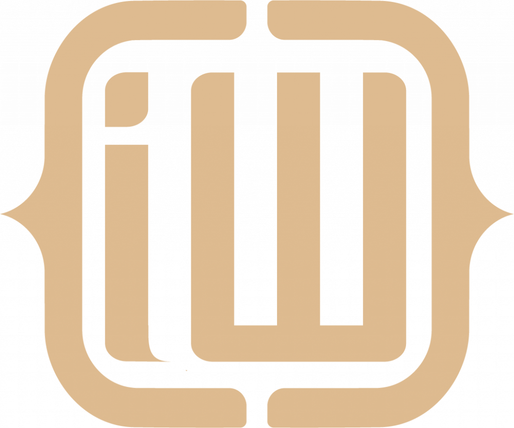 Kreatives Branding und Logo Design für Startups in Leipzig – Iconiq Worx Markenidentität