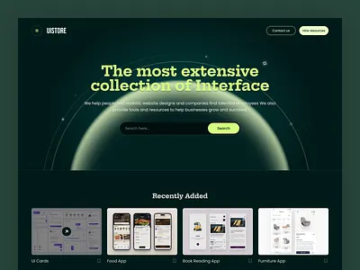 Digitales Marketing und Google Ads Betreuung für KMU in der Region Leipzig und Halle (Saale)