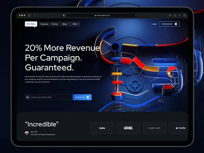 Digitales Marketing und Google Ads Betreuung für KMU in der Region Leipzig und Halle (Saale)