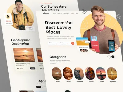 Lokale SEO Optimierung Leipzig – Mehr Sichtbarkeit für Firmen in Taucha, Delitzsch und Borna