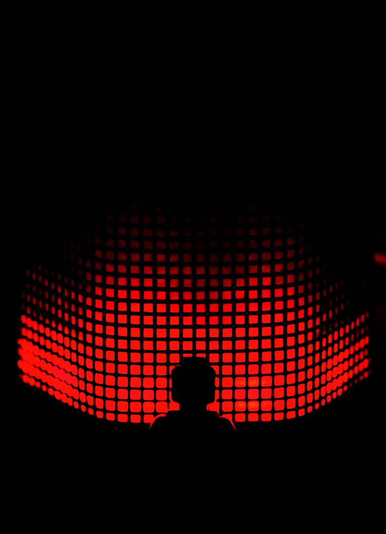 Social Media Marketing und Content Strategie für lokale Betriebe in Leipzig, Borna und Delitzsch