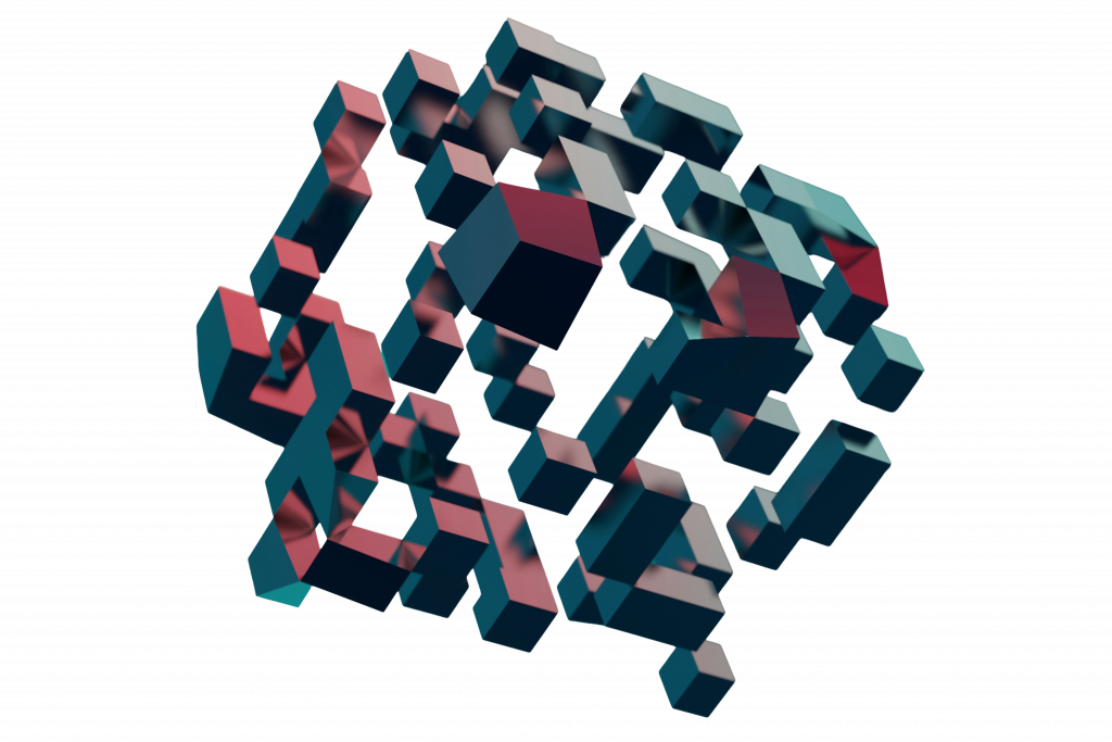 Professionelles Webdesign und SEO für Unternehmen in Leipzig, Halle und Markkleeberg – Iconiq Worx