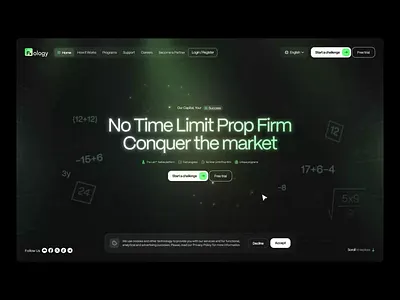 Digitales Marketing und Google Ads Betreuung für KMU in der Region Leipzig und Halle (Saale)