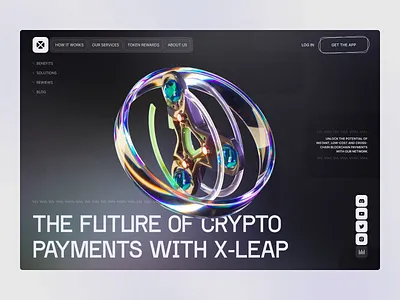 Digitales Marketing und Google Ads Betreuung für KMU in der Region Leipzig und Halle (Saale)