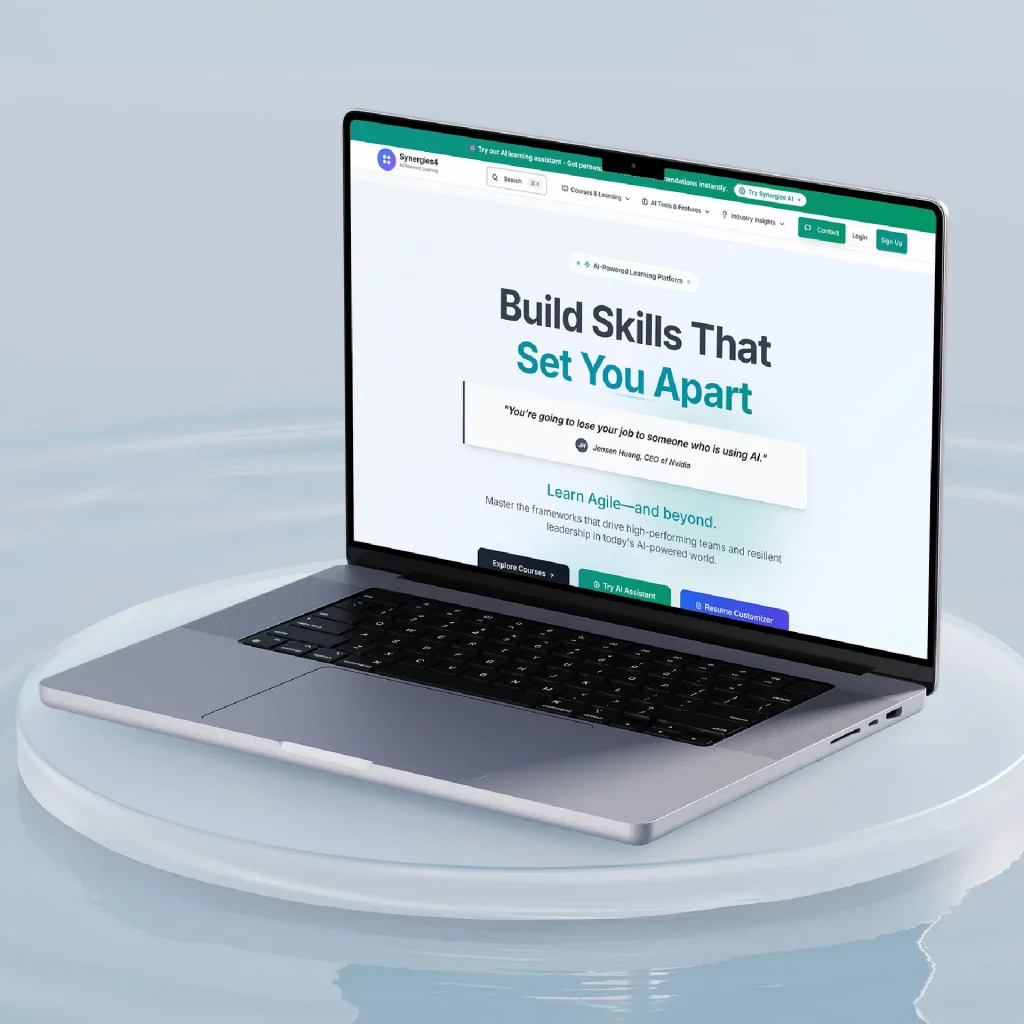 Kreatives Branding und Logo Design für Startups in Leipzig – Iconiq Worx Markenidentität