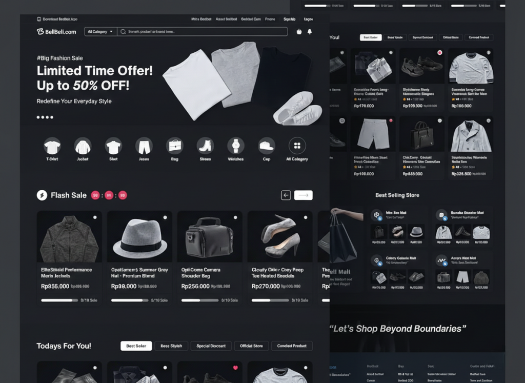 Das Team von Iconiq Worx: Ihre lokale Marketingagentur für die Region Leipzig, Taucha und Schkeuditz