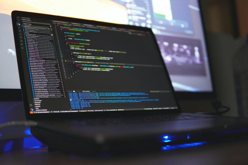 KI-basierte Marketinglösungen und Automatisierung für Firmen in Leipzig und Sachsen von Iconiq Worx